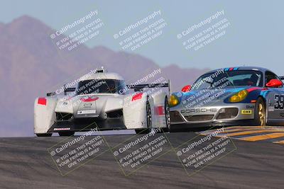 media/Feb-18-2023-Nasa (Sat) [[a425b651cb]]/Race Group C/Qualifying/